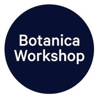Botanica Workshop coupons